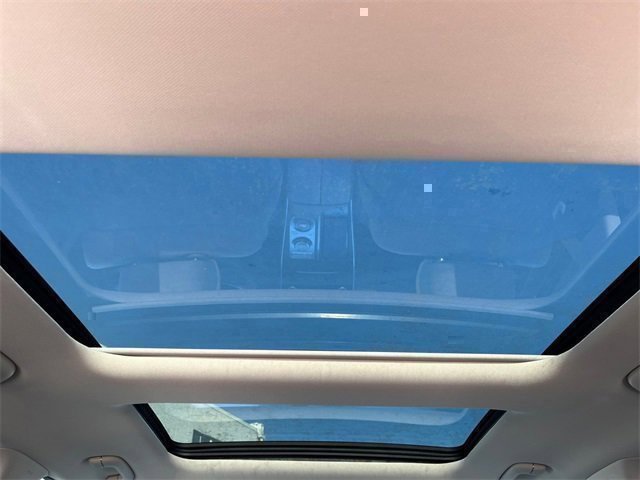 Used 2023 Genesis GV80 2.5T w/ Advanced Package image 17