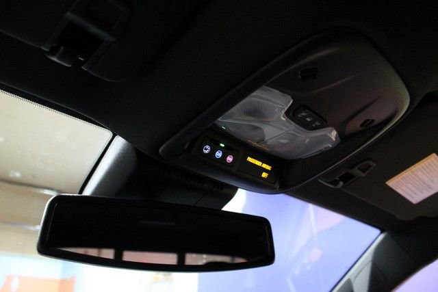 New 2026 GMC Canyon AT4 image 27