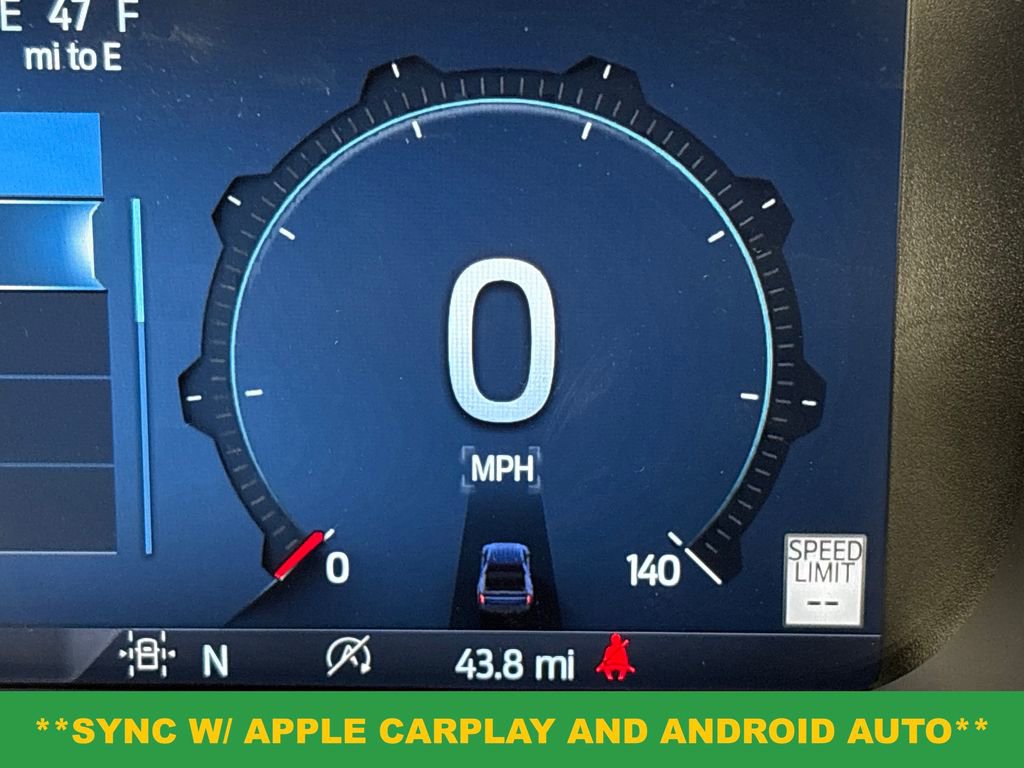 New 2026 Ford F150 Raptor image 22