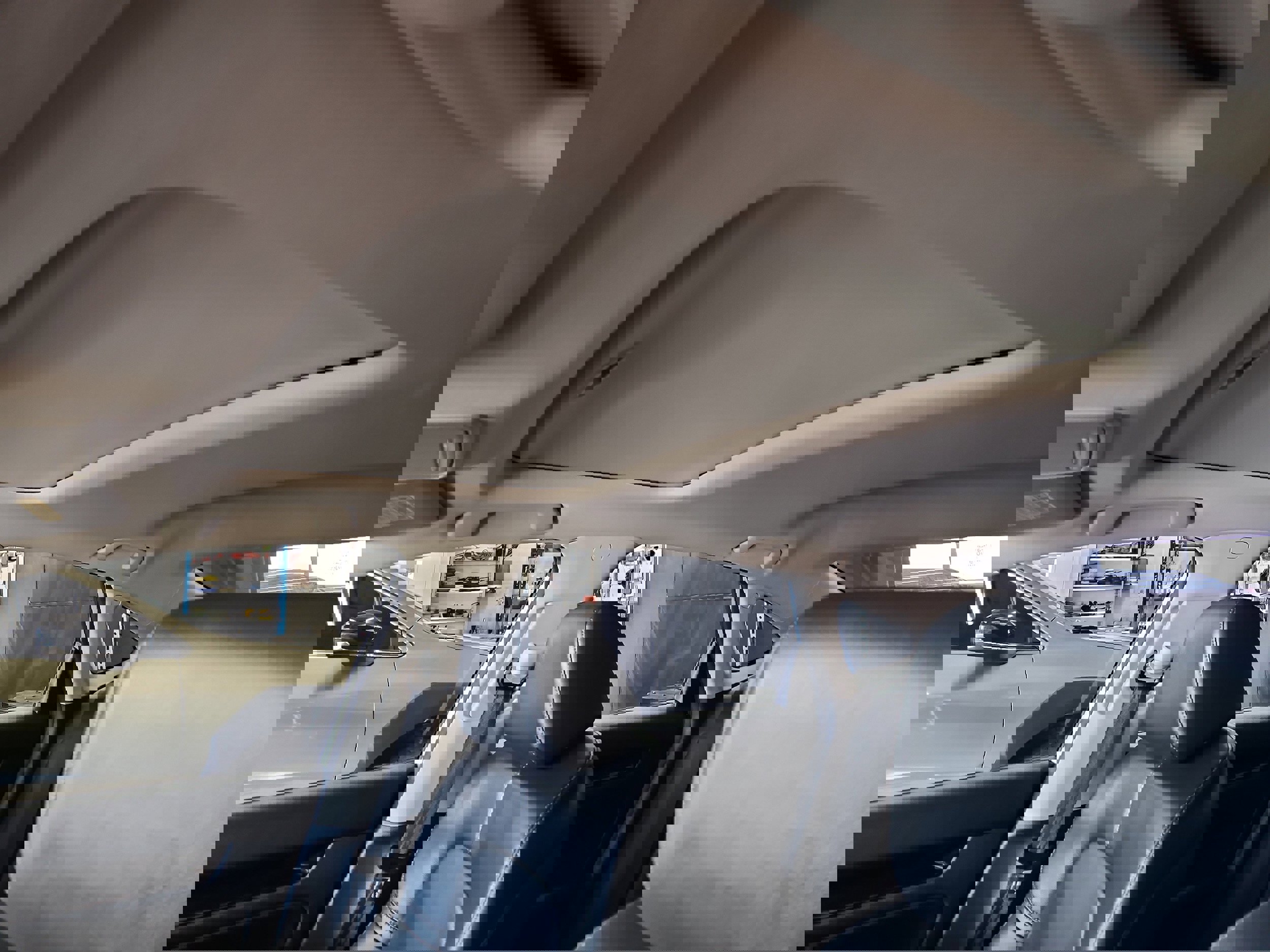 Used 2022 Honda Civic Touring image 13