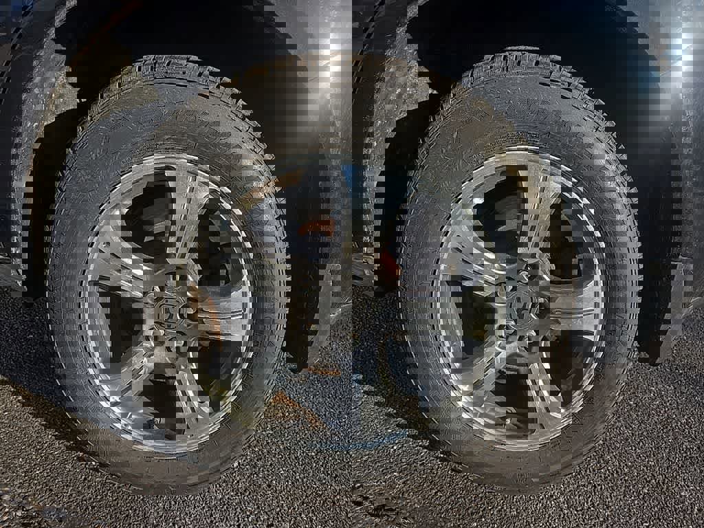 Used 2015 Honda Pilot SE image 7