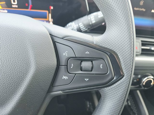 New 2026 Chevrolet TrailBlazer LS w/ LS Convenience Package FWD image 20