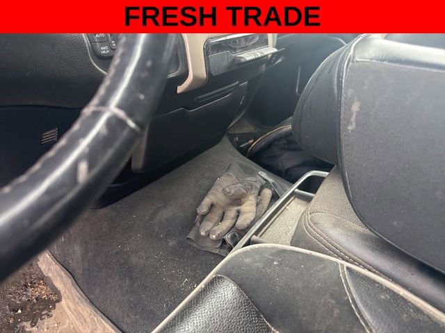 Used 2019 RAM 1500 Laramie image 20