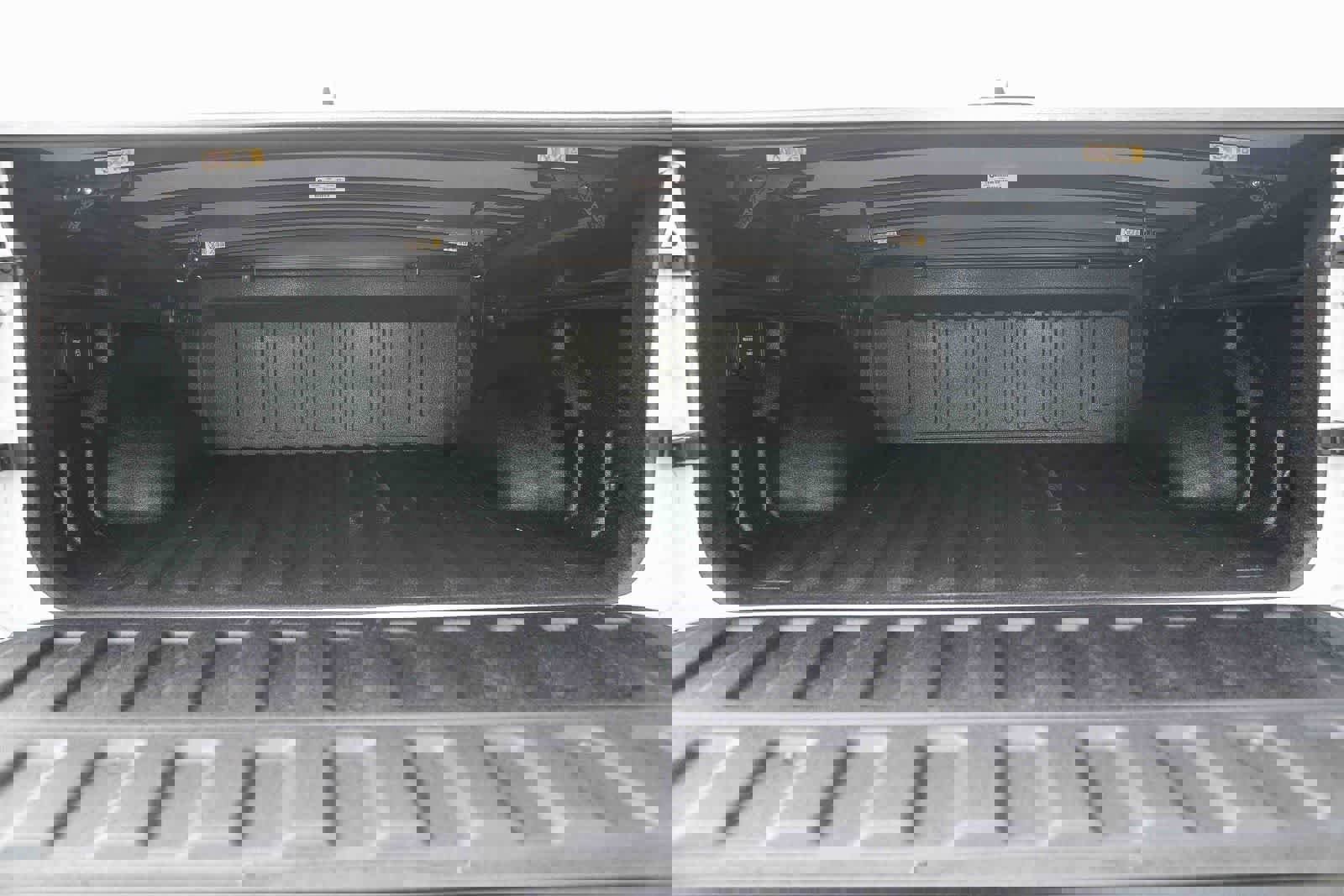 New 2026 RAM 1500 Big Horn image 11