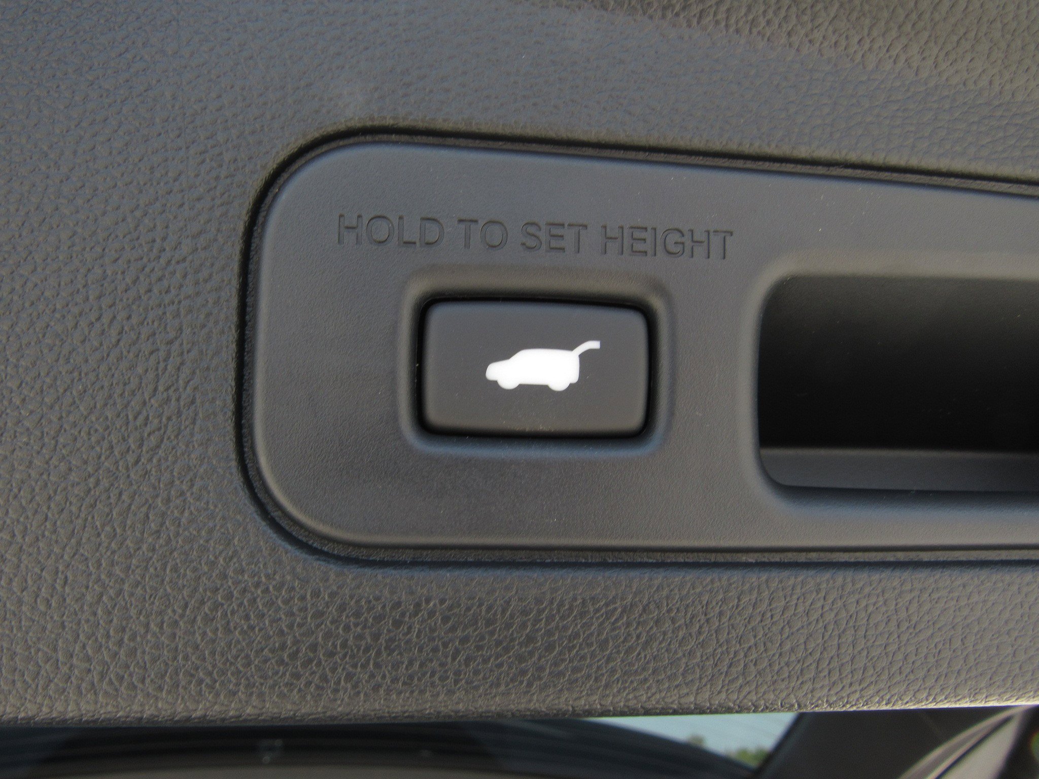 New 2026 Acura MDX A-Spec image 14