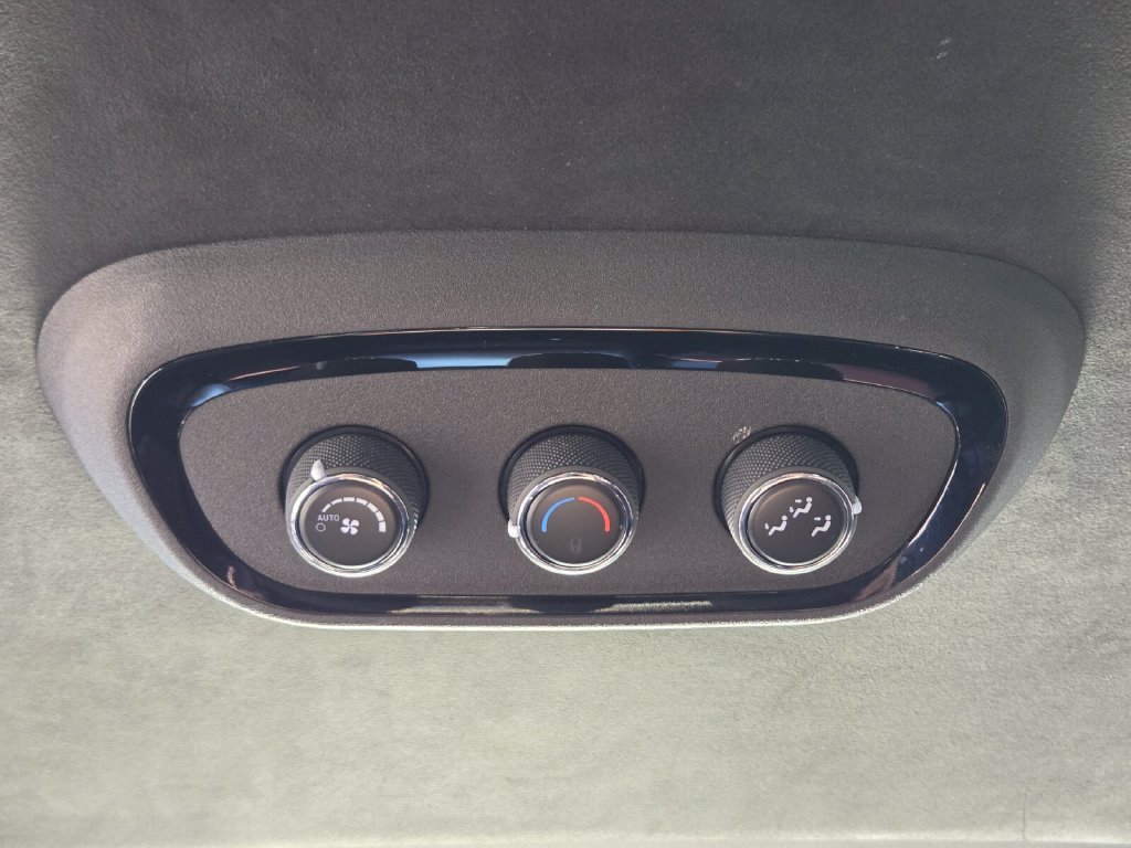Used 2022 Dodge Durango Citadel AWD/4WD image 18