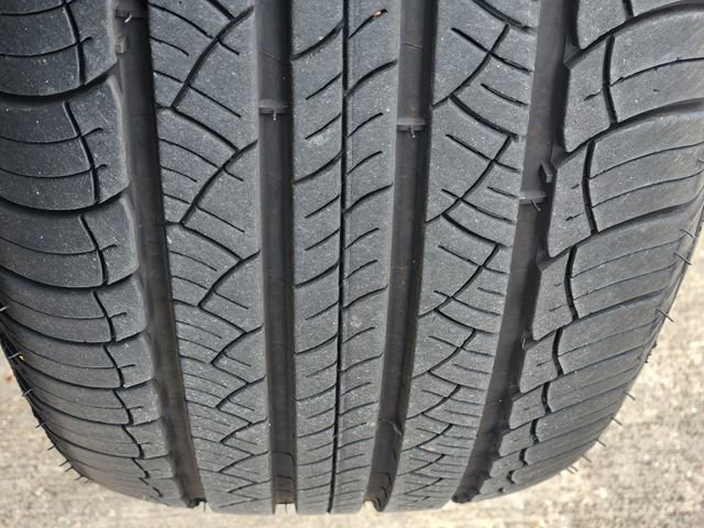 Used 2023 Land Rover Defender 130 X AWD/4WD image 11