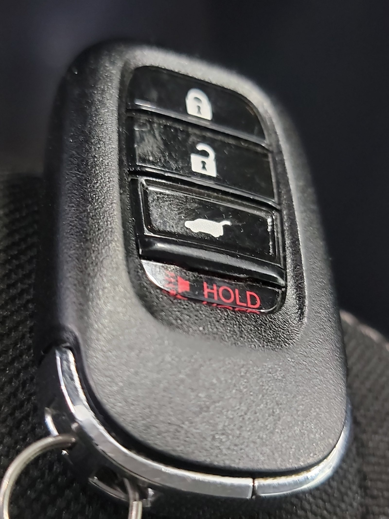 Certified 2024 Honda Civic LX image 32