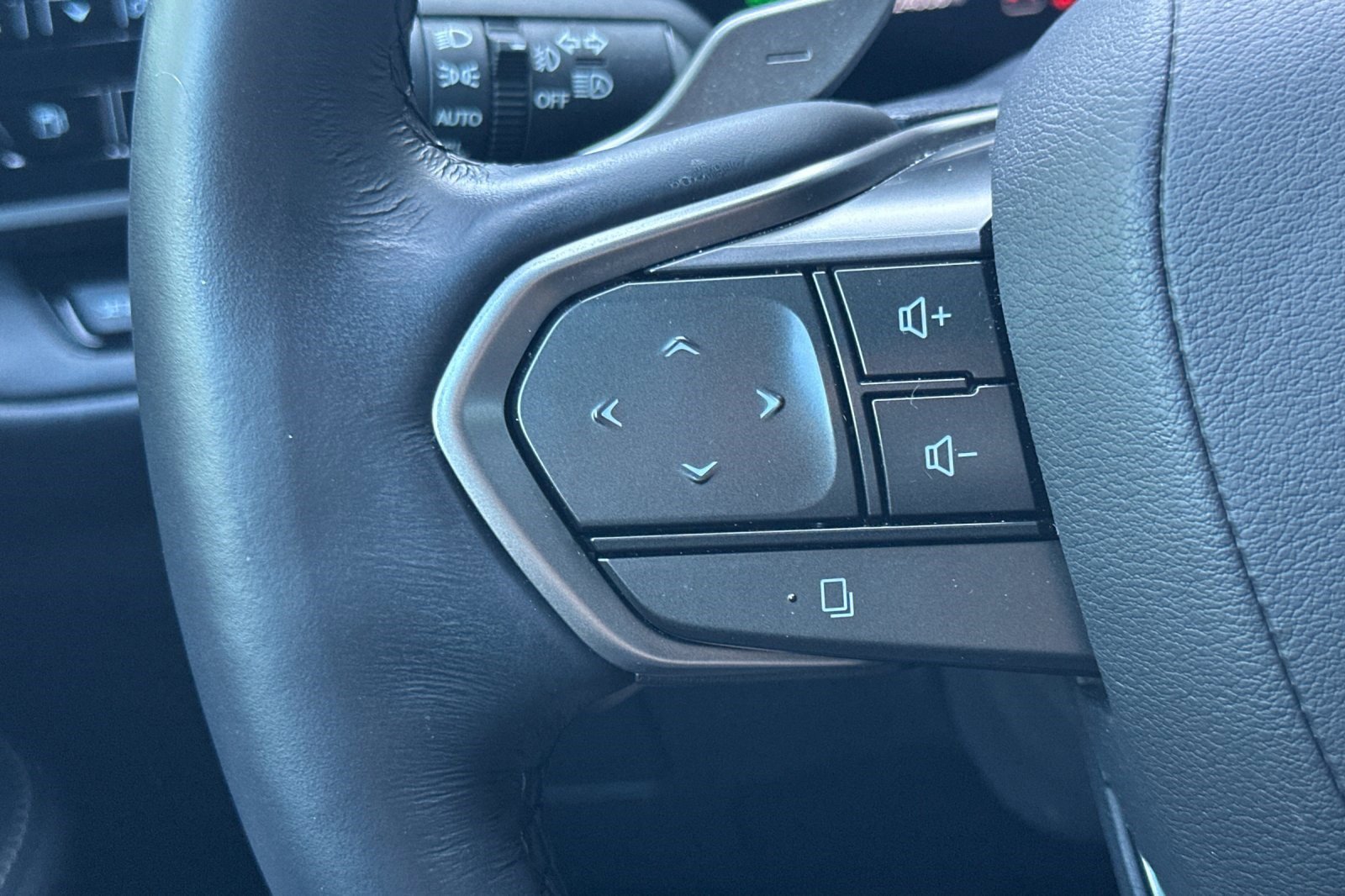 Certified 2024 Lexus TX 350 FWD w/ Technology Package image 32