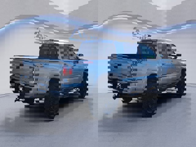 Used 2022 Toyota Tacoma SR image 5