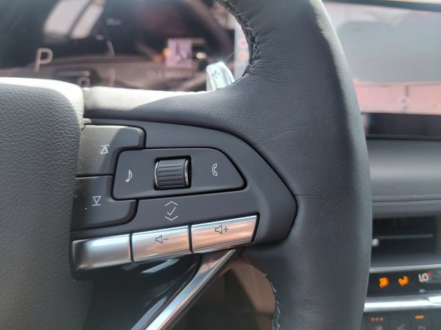 New 2026 Cadillac CT5 Premium Luxury AWD/4WD image 30
