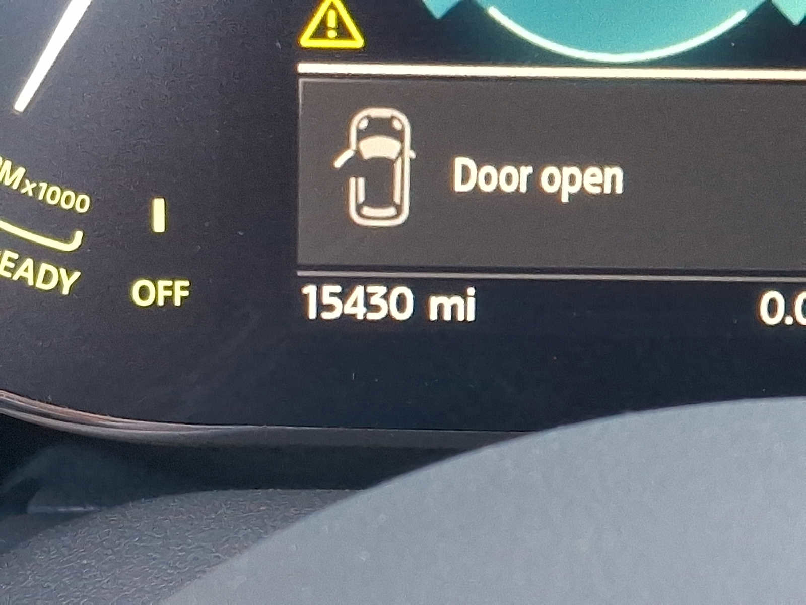 Certified 2023 MINI Cooper S image 21