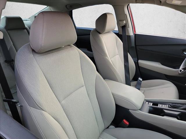 Used 2024 Honda Accord EX image 15