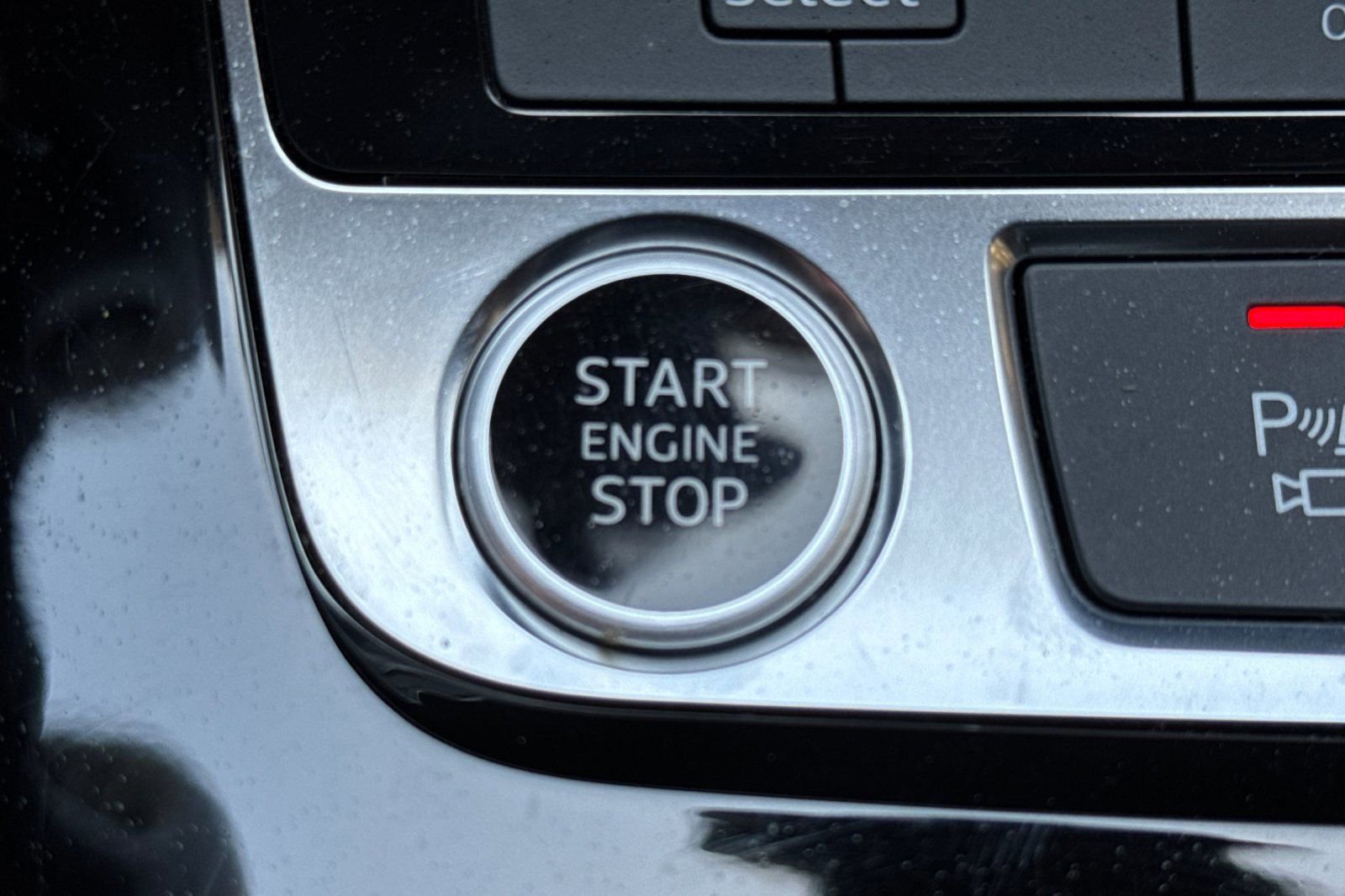 Used 2025 Audi Q7 3.0T Premium w/ Convenience Package image 21