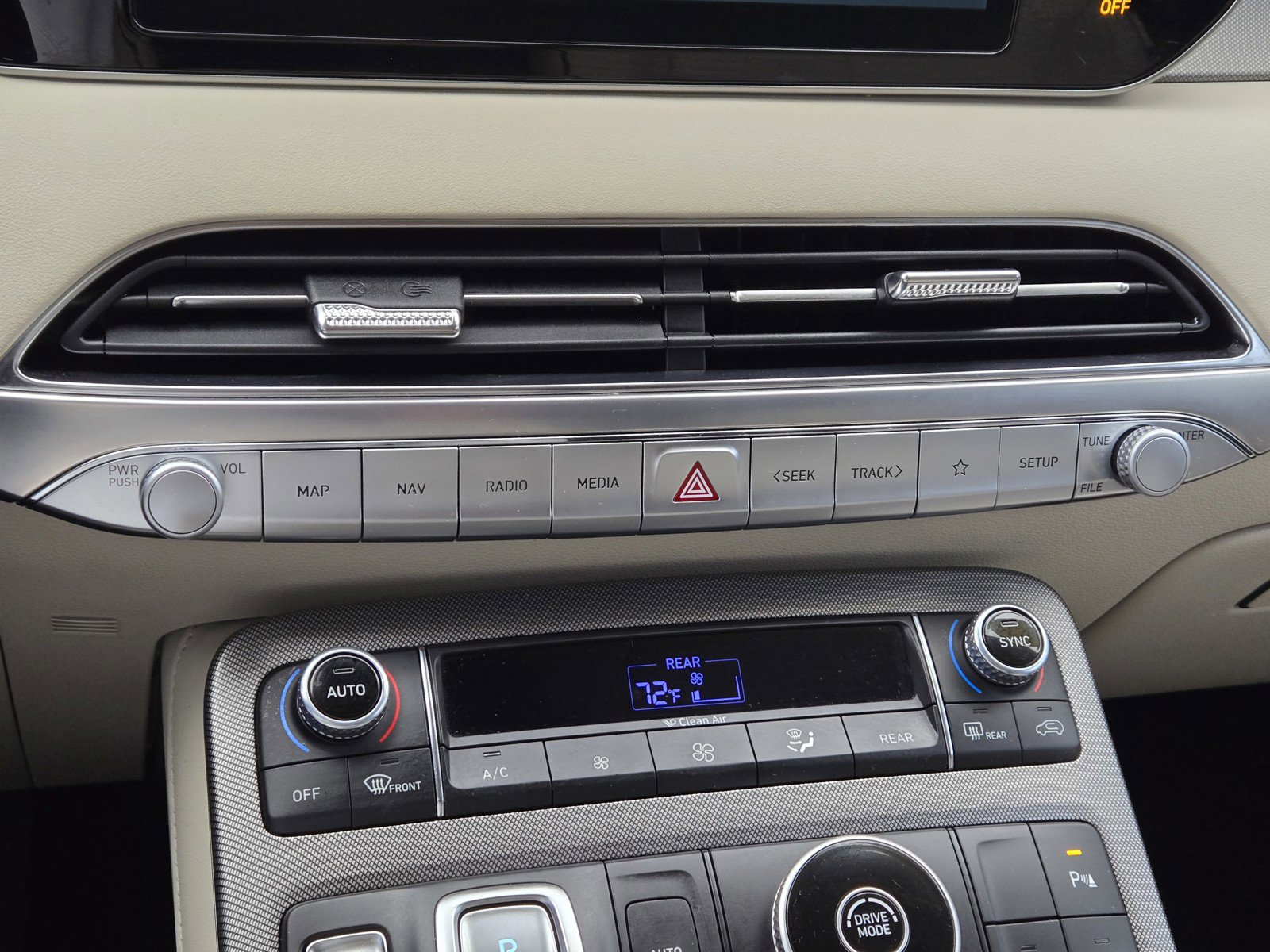 Used 2020 Hyundai Palisade Limited image 21