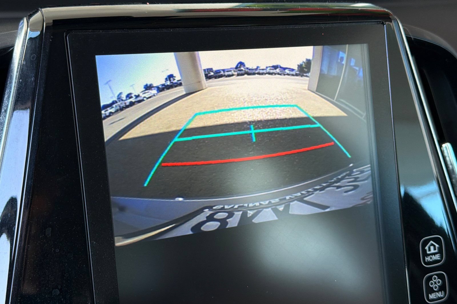 Used 2019 Toyota Prius Prime Advanced w/ Carpet Mat Package FWD image 22