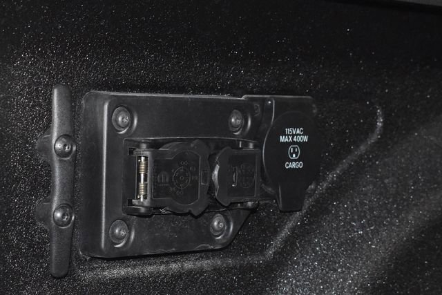 New 2026 RAM 2500 Rebel w/ Rebel Level 2 Equipment Group image 12