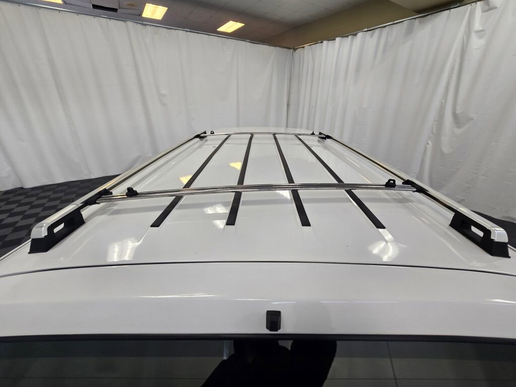 Used 1990 Dodge Grand Caravan LE image 40