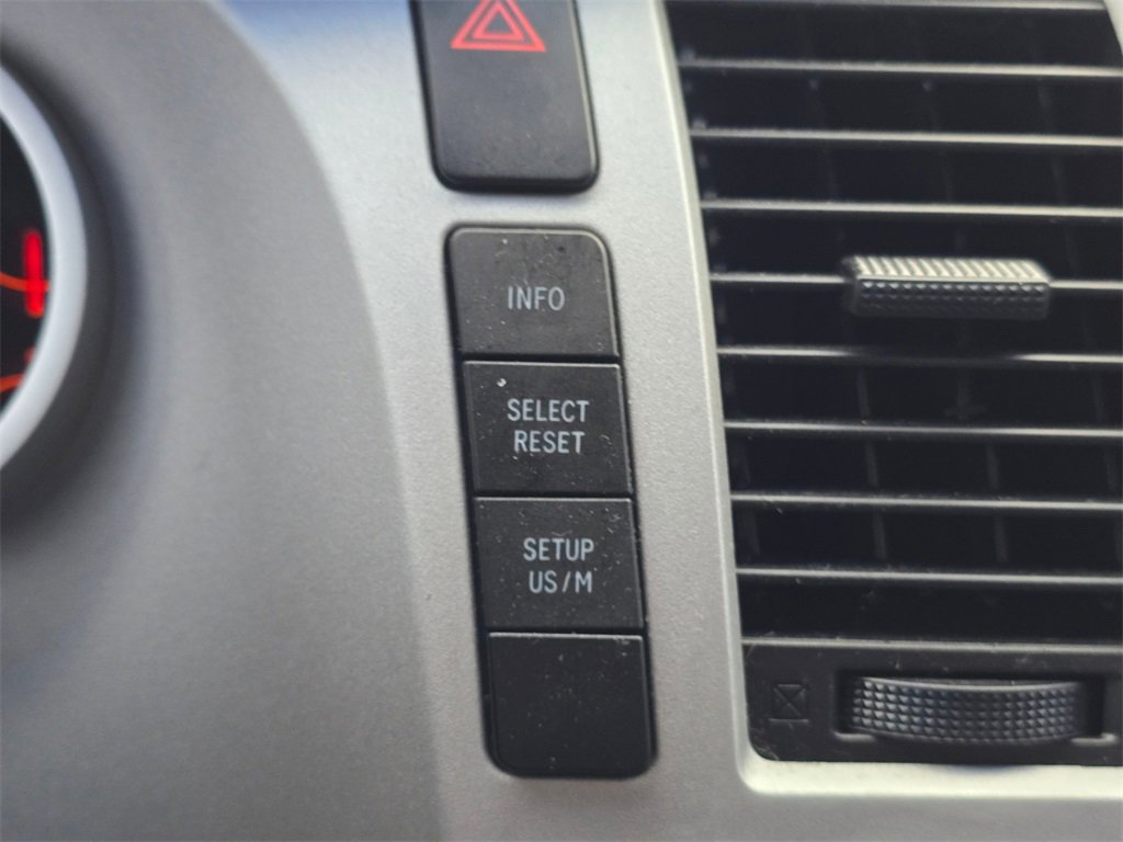 Used 2008 Toyota Tundra SR5 image 29