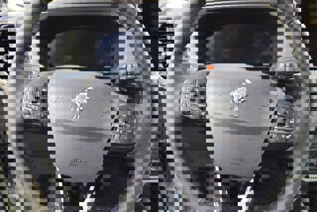 New 2025 Ford Bronco Sport Badlands image 7