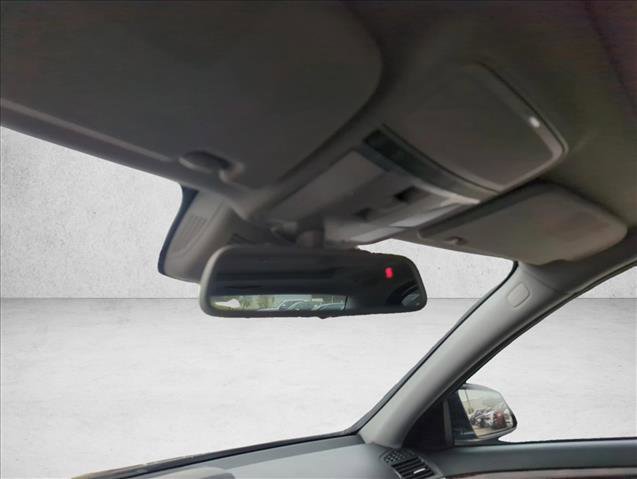 Used 2013 Mercedes-Benz S 550 image 11