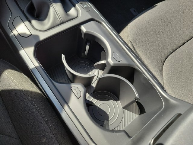 New 2026 Kia K4 FWD image 24