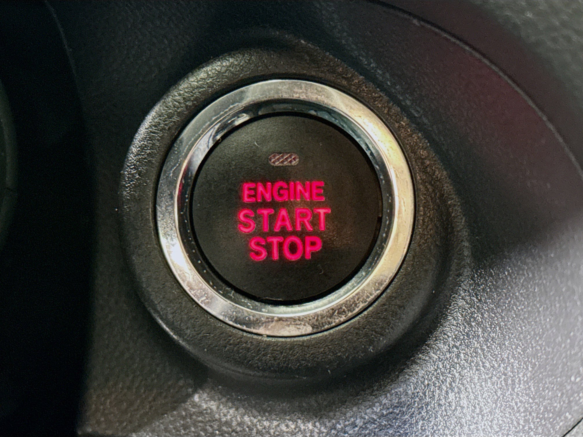 Used 2024 Subaru Ascent Premium w/ Convenience Package image 21