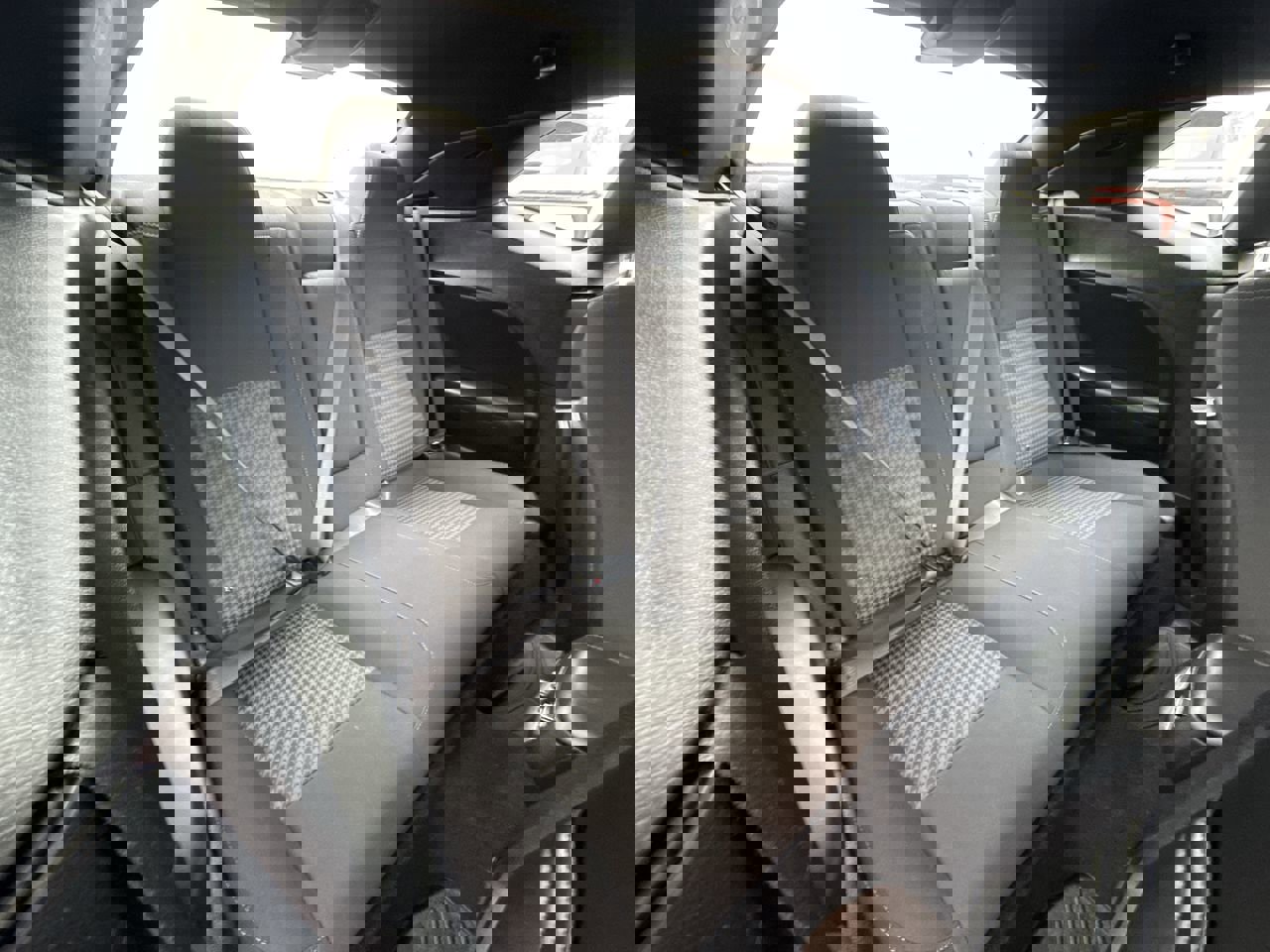 Used 2019 Dodge Challenger GT w/ Blacktop Package image 26