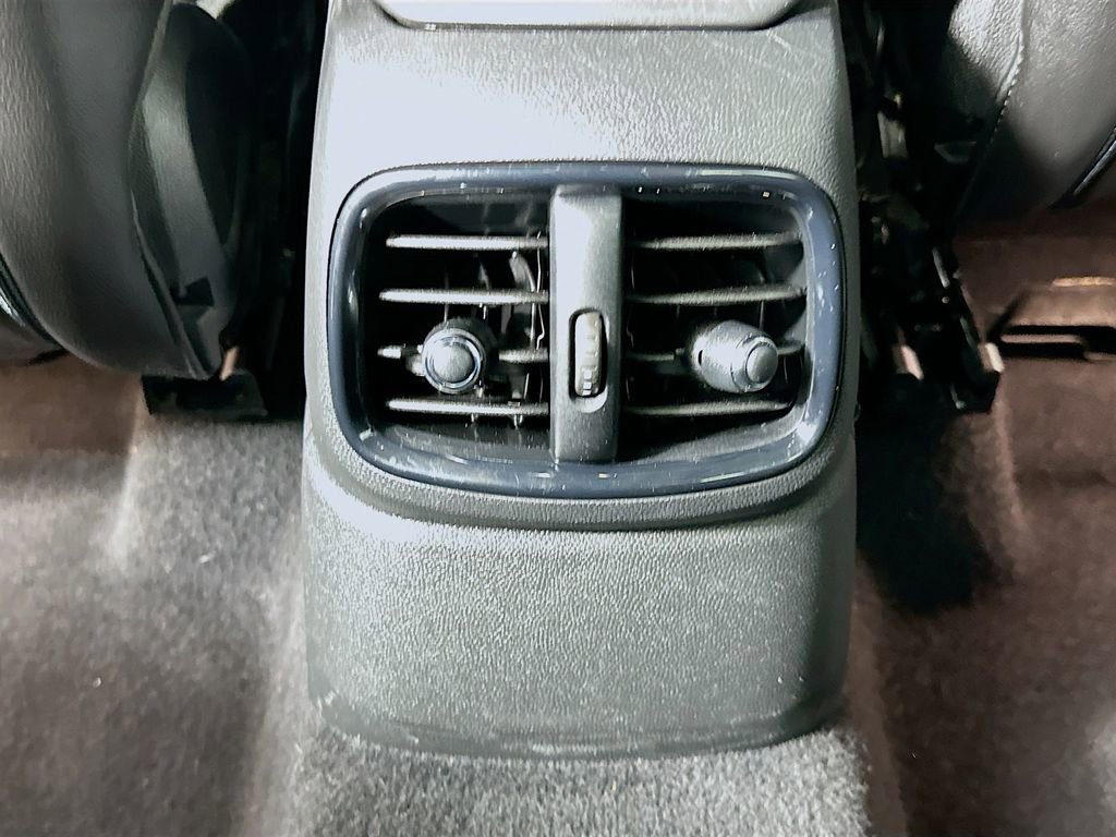 Used 2018 MINI Cooper Countryman FWD image 26