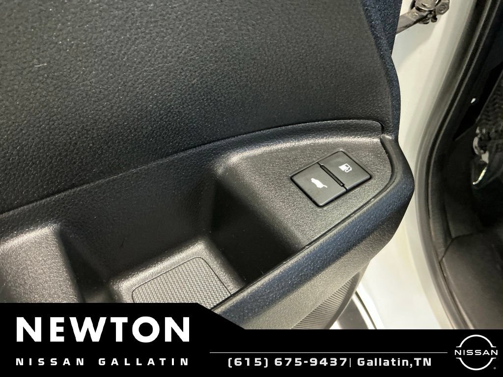Used 2021 Honda Passport Touring image 25