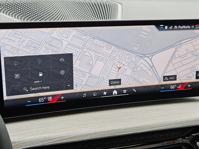 Used 2026 BMW 230i 230i w/ Convenience Package image 13