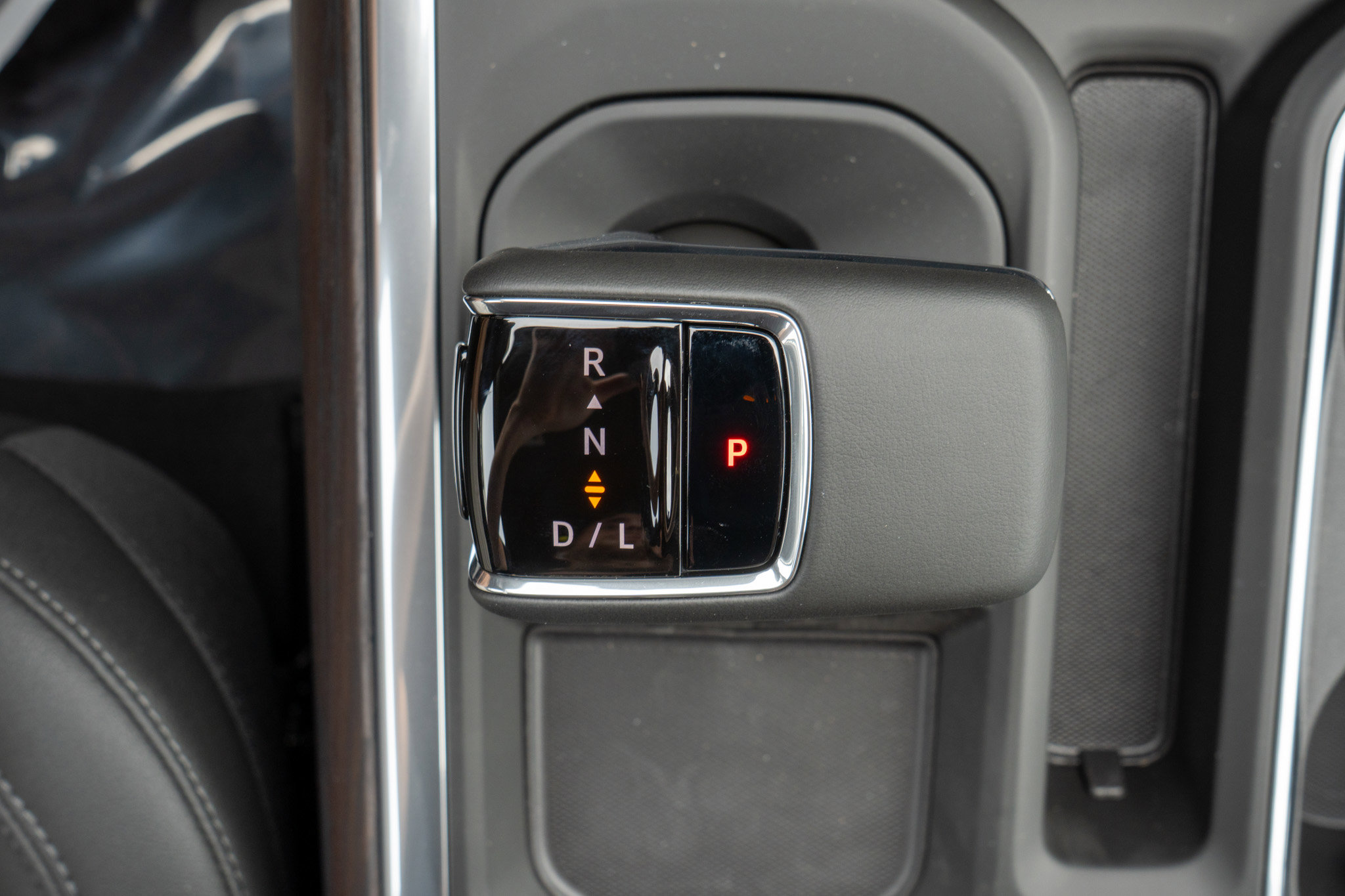 New 2026 GMC Sierra 1500 SLT AWD/4WD image 23