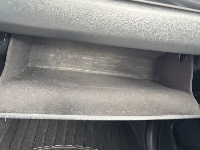 Used 2020 Kia Telluride SX w/ Towing Package image 33