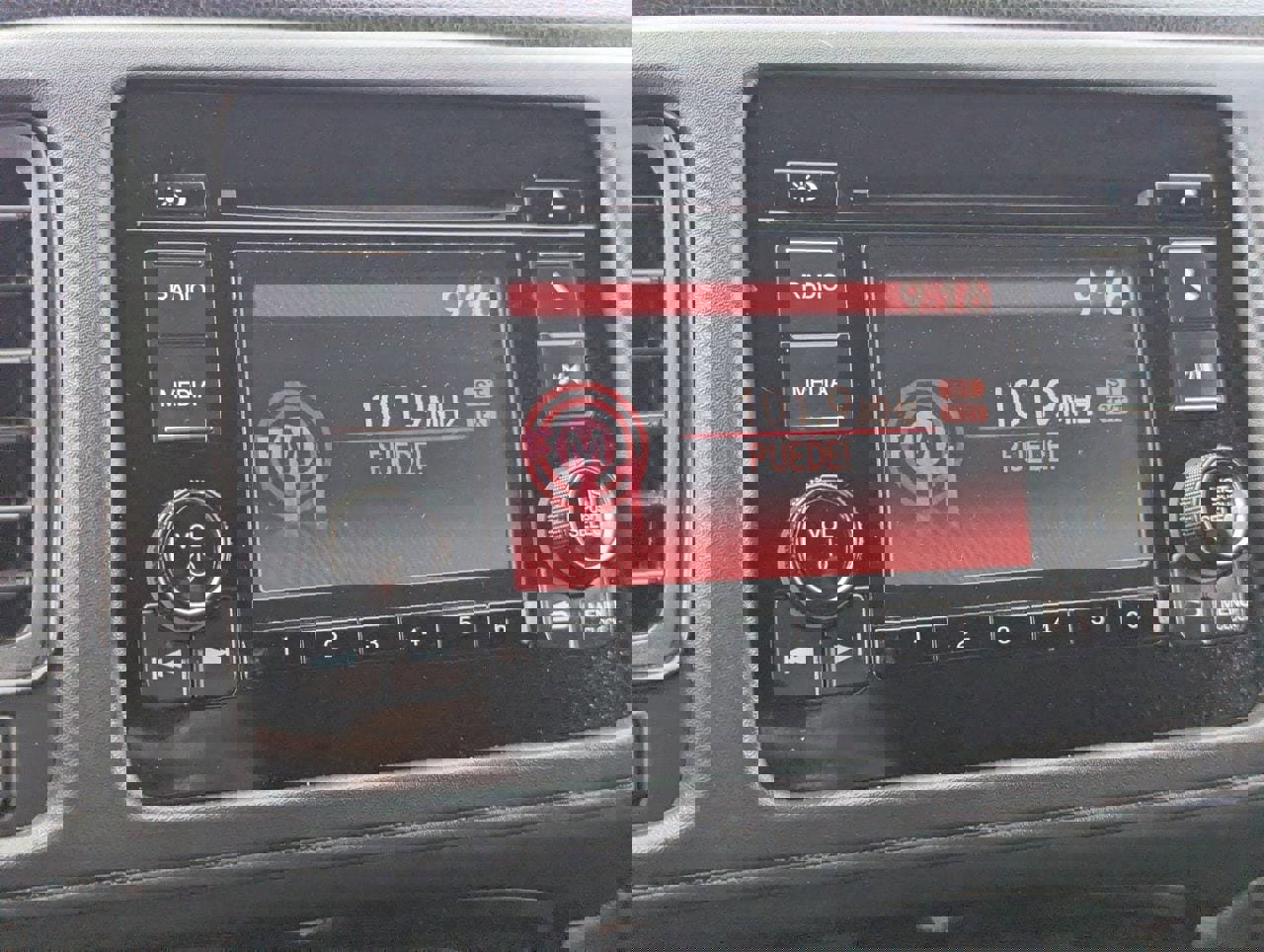 Used 2020 Honda HR-V LX image 24