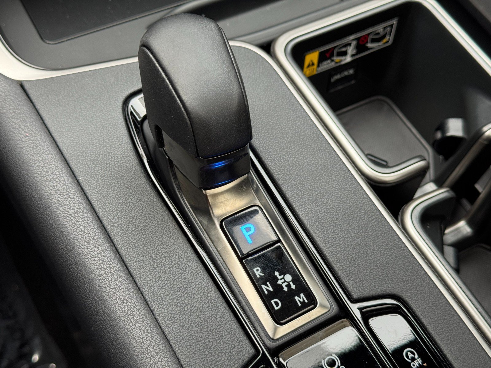 Used 2025 Lexus TX 350 FWD w/ Technology Package image 31