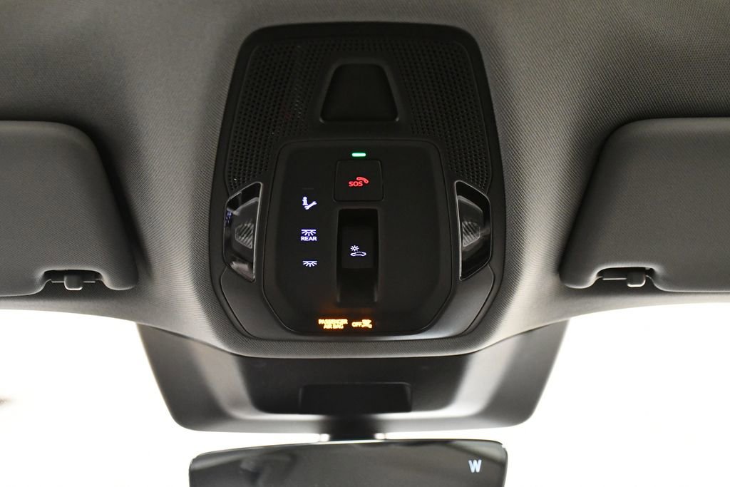 Used 2025 Audi A5 2.0T Premium Plus w/ Premium Plus image 18