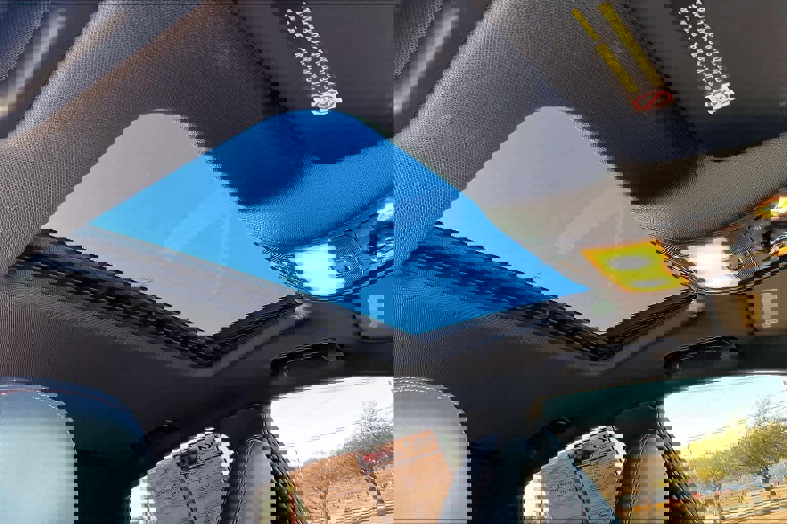 Used 2014 Audi S4 Premium Plus image 30