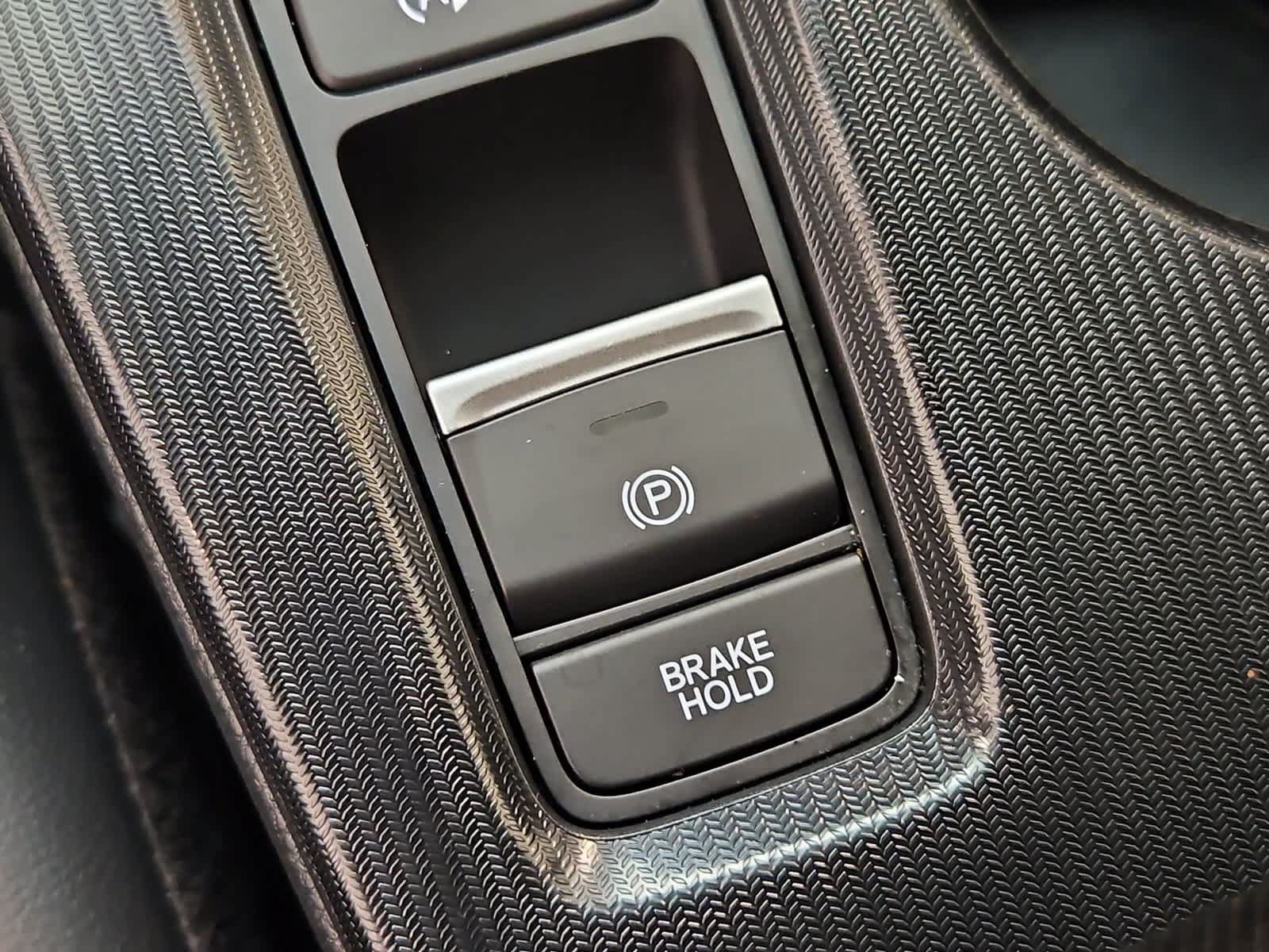 Certified 2024 Honda Civic Sport image 30