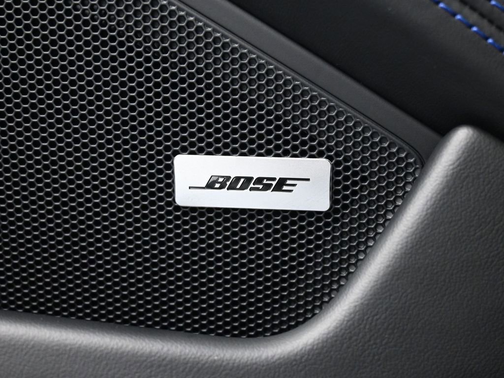 Certified 2026 Porsche 911 Carrera T image 27