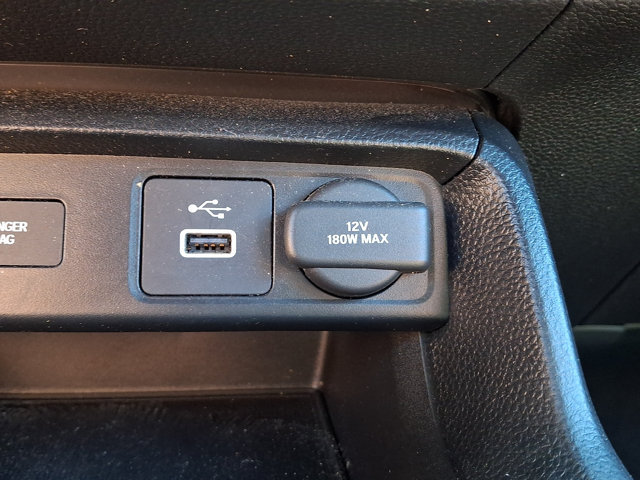 Certified 2023 Honda Civic Sport image 24