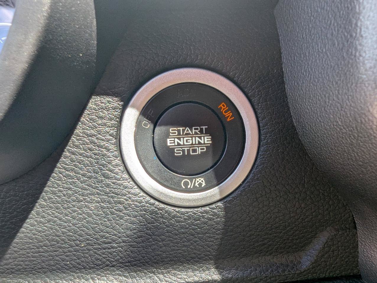 Used 2022 RAM 1500 Big Horn AWD/4WD image 18