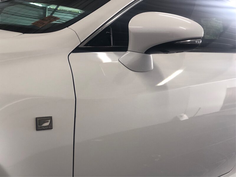 Used 2016 Lexus RC 350 RWD image 20