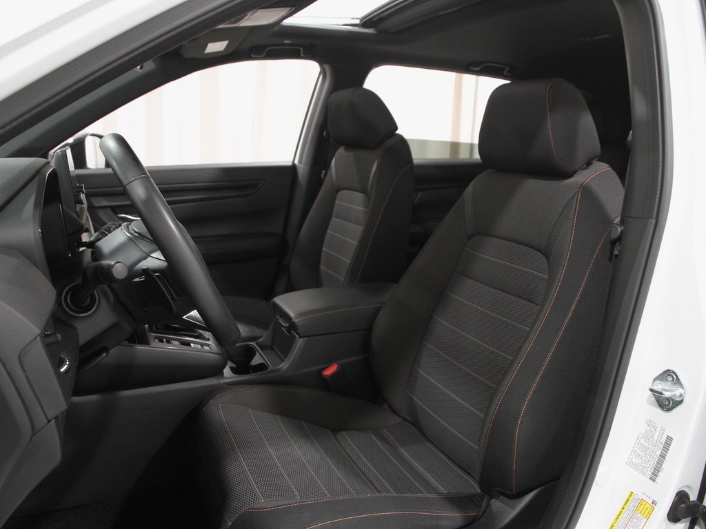 Used 2023 Honda CR-V Sport image 5