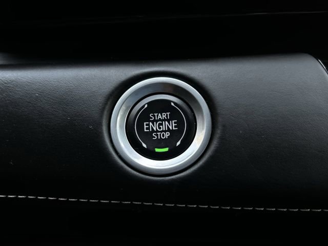 Used 2023 Cadillac Escalade ESV Sport Platinum image 22