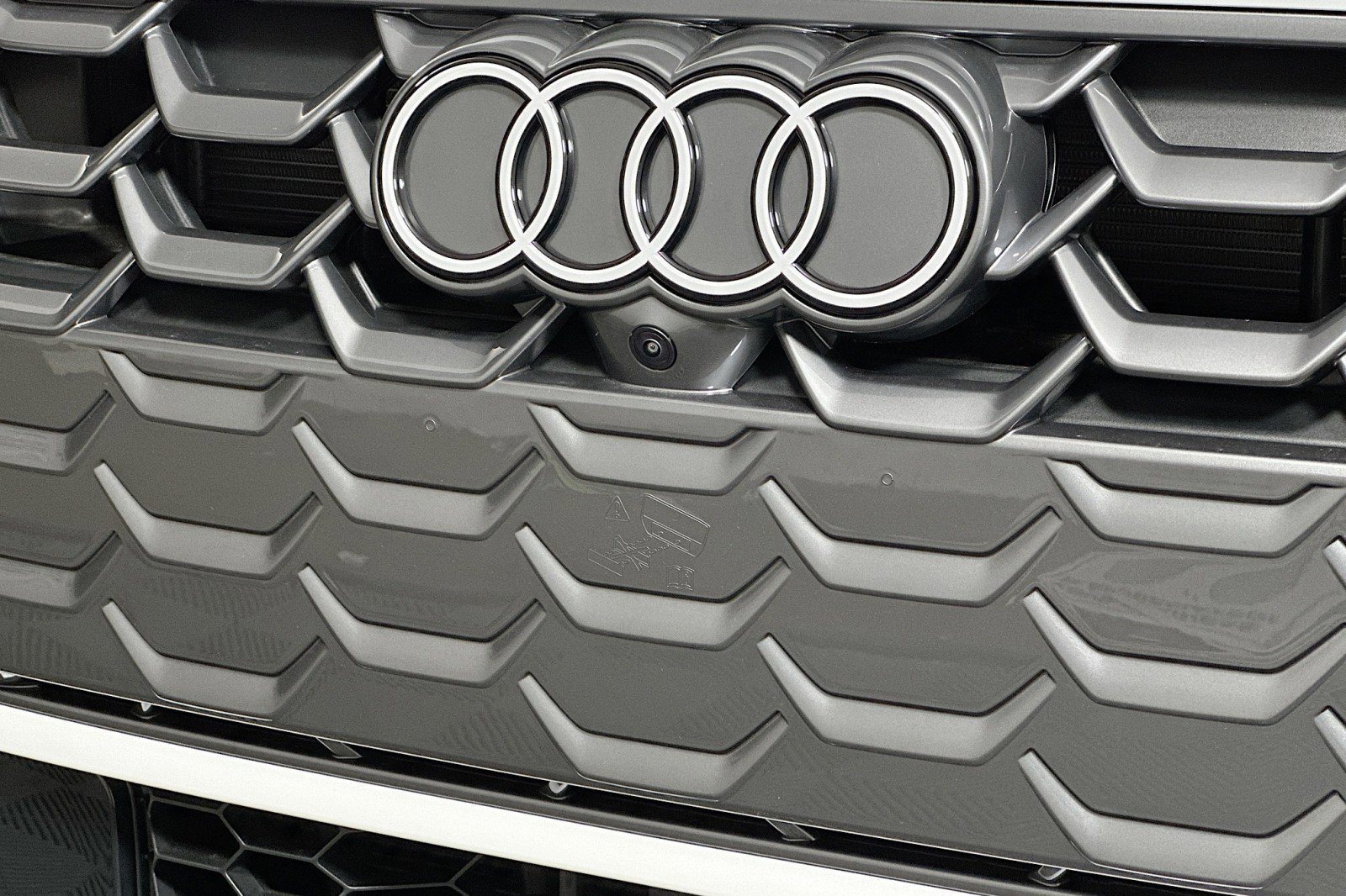 New 2025 Audi A5 2.0T Premium Plus image 14