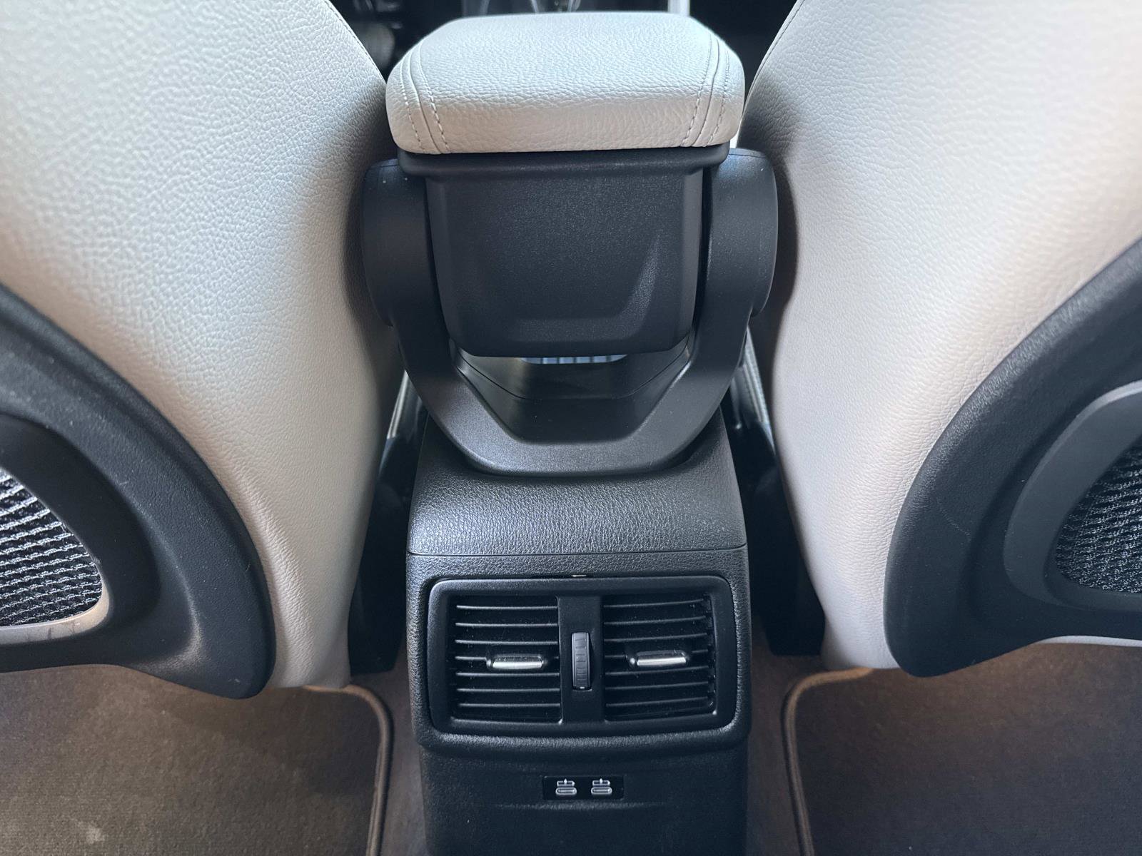 Used 2022 BMW X2 xDrive28i w/ Premium Package image 18