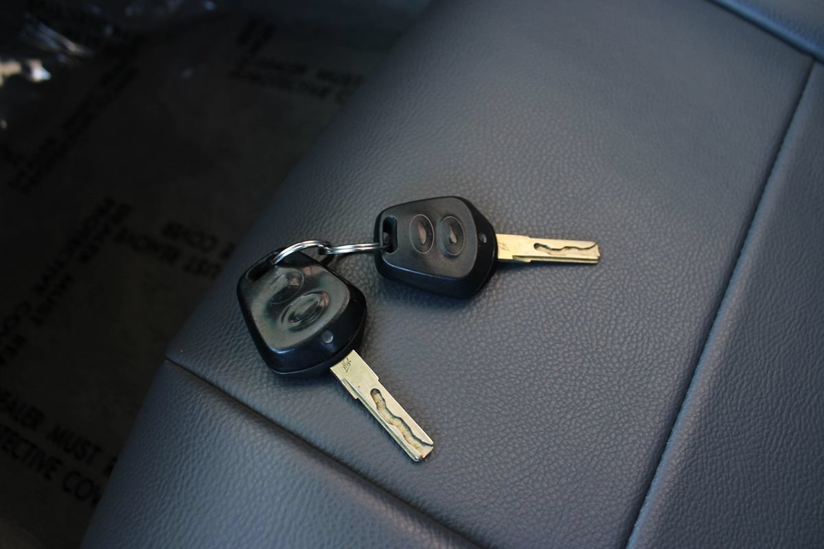 Used 2002 Porsche 911 Carrera 4S AWD/4WD image 26