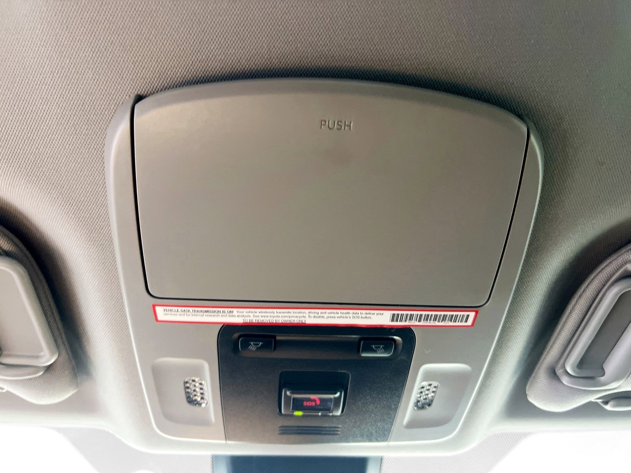 Used 2022 Toyota Camry LE image 22