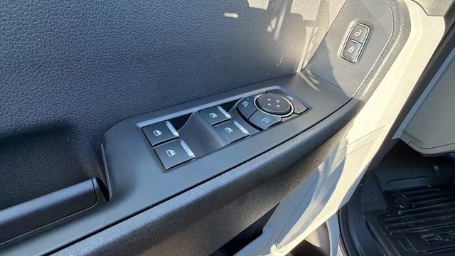 New 2026 Ford F250 XL w/ XL Off-Road Package image 21