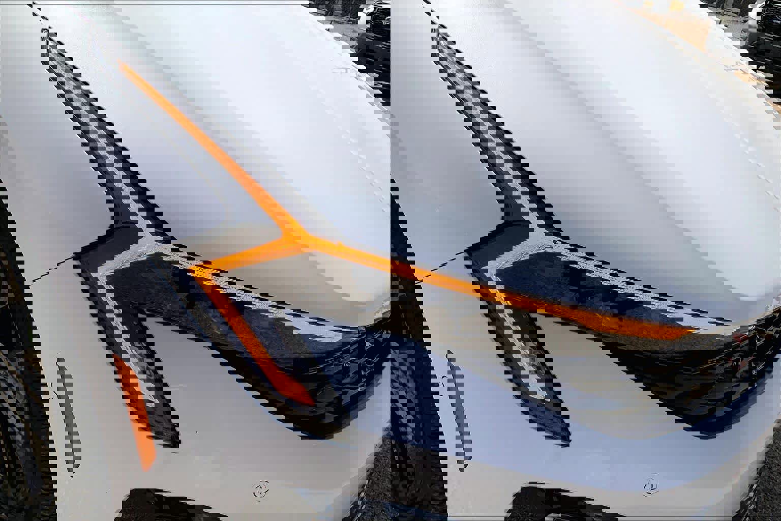 Certified 2026 Kia K5 GT w/ GT1 Package image 36